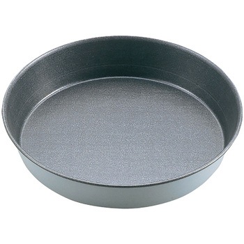 エグゾパン フラット丸マンケ 331210 cotta