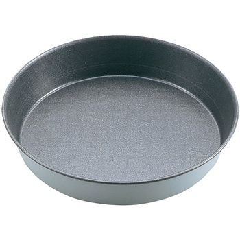 エグゾパン フラット丸マンケ 331211 cotta