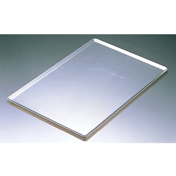 アルミフランセ天板 cotta