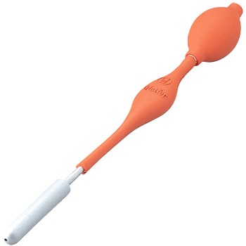 アメポンプ 82001 cotta