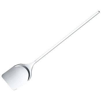 UK アルミピザピール 33cm cotta