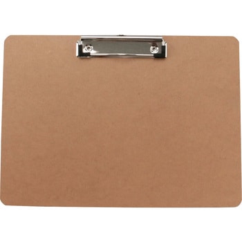 A4-R MDFNbv{[h m^E 16741856