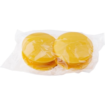 カラーマグネット 40mm  4個入り モノタロウ