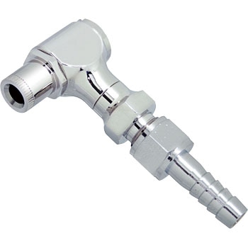 AM-5006-H 3-Function}WbNGA[`bNV[g^Cv AIR MASTER 16742048
