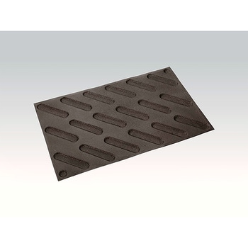 SF-1090 エクレア 18ヶ取 cotta