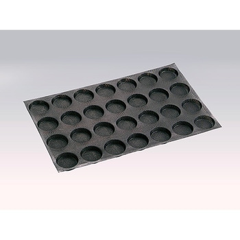 SF-0002 ロンド(円) 28ヶ取 cotta