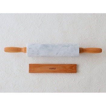 cotta 大理石めん棒 S cotta