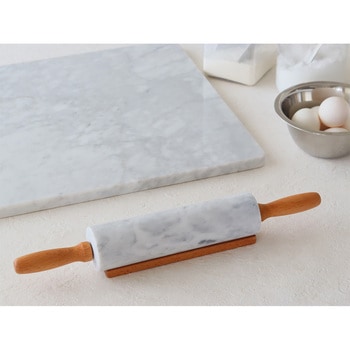 cotta 大理石めん棒 S cotta