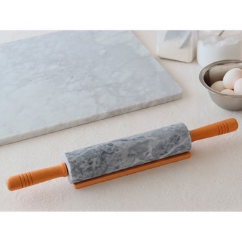 cotta 大理石めん棒 M cotta