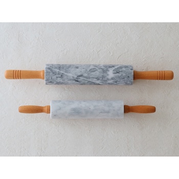 cotta 大理石めん棒 M cotta