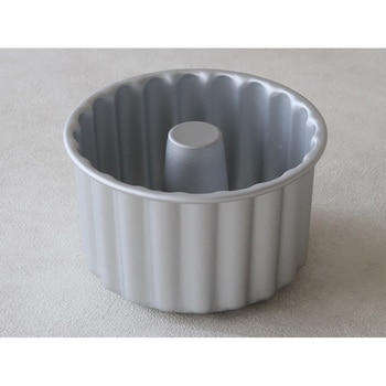 cotta なみなみプリン型 12cm cotta