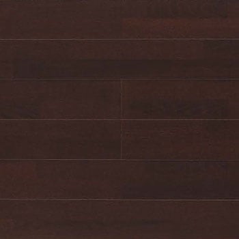 FKM877D-7-DE �R���r�b�g �j���[�A�h�o���XV152 �E�b�h���� 62493805