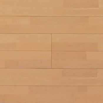 FKM877D-7-NP �R���r�b�g �j���[�A�h�o���XV152 �E�b�h���� 62493848