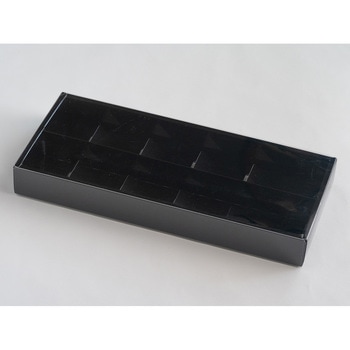 MCブラックボックス - cotta