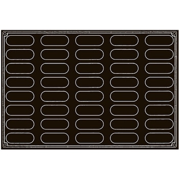 パボフレックス PX068 ジャンドゥイオット 40ヶ取 cotta