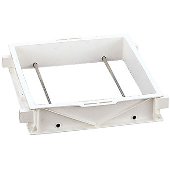 FRPセイロ 2型 cotta