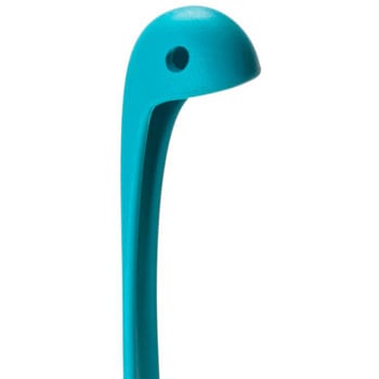 OTOTO ネッシー レードル ターコイズ cotta