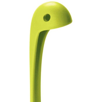 OTOTO ジャンボネッシー レードル グリーン cotta