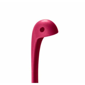 OTOTO ジャンボネッシー レードル パープル cotta