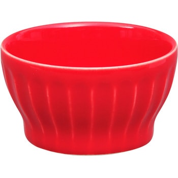 デザートカップ ルベル - cotta