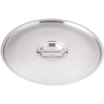 ムラノ インダクション 18-8鍋蓋45cm用 cotta