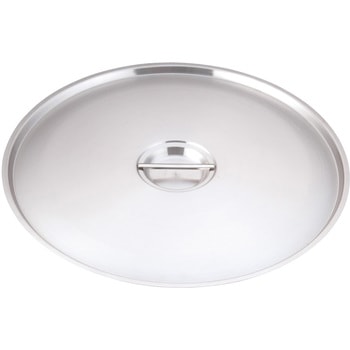 ムラノ インダクション 18-8鍋蓋60cm用 cotta