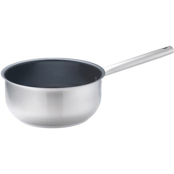 ムラノ インダクション テフロンセレクトソテーパン 24cm cotta