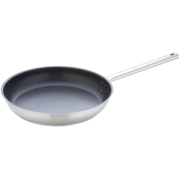 ムラノ インダクション テフロンセレクトフライパン 36cm cotta