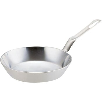 SAスーパーデンジ フライパン36cm cotta