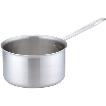 トリノ シチューパン21cm cotta