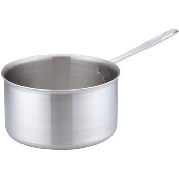 トリノ シチューパン24cm cotta