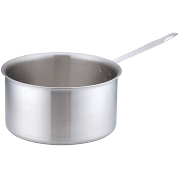 トリノ シチューパン30cm cotta
