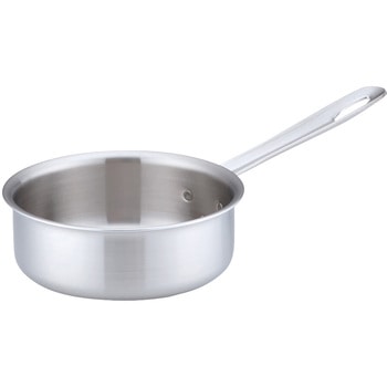 トリノ ソテーパン15cm cotta