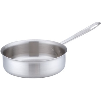 トリノ ソテーパン21cm cotta