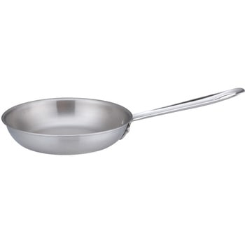 トリノ フライパン18cm cotta