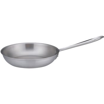 トリノ フライパン20cm cotta