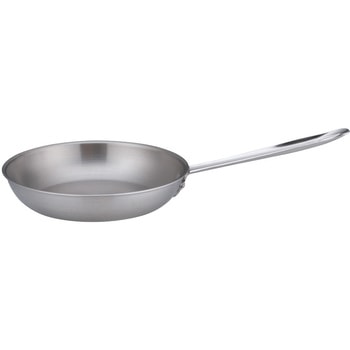 トリノ フライパン22cm cotta