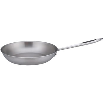 トリノ フライパン24cm cotta