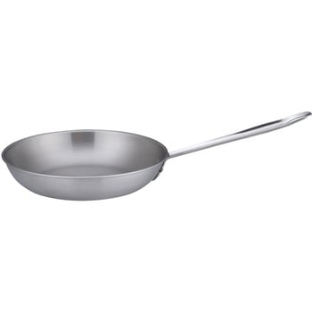 トリノ フライパン26cm cotta