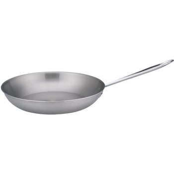 トリノ フライパン33cm cotta