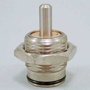 CJPシリーズ用 取付用ナット SMC