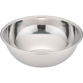 SA18-8ボール50cm cotta