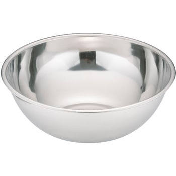 SA18-8ボール60cm cotta