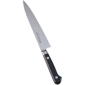 ミソノモリブデン鋼 ペティーナイフNo.533  15cm cotta