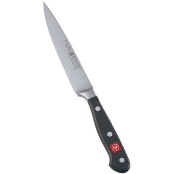 クラッシック ペティーナイフ 大4522-14 14cm cotta