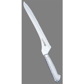 ブライト M11プロ ブレッドナイフM1155 26cm cotta