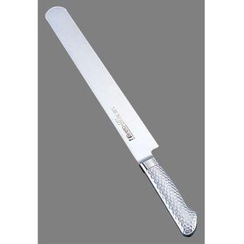 ブライト M11プロ ケーキナイフM1141 42cm - cotta
