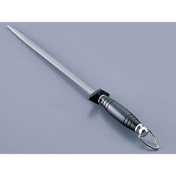 本格派スチール棒 cotta