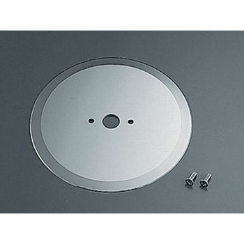 電動キャベツスライサー SS-4300・6300・630Z用部品 替刃 cotta