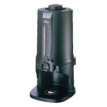 カリタコーヒーポット CP-25 cotta
